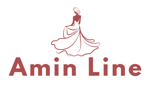 Amin Line